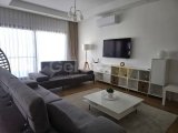 Long Beach, 5 Yıldızlı Caesar Resort'ta 350 m², 3 Yatak Odalı ve 3 Ebeveyn Banyolu Lüks Penthouse Daire