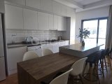 Long Beach, 5 Yıldızlı Caesar Resort'ta 350 m², 3 Yatak Odalı ve 3 Ebeveyn Banyolu Lüks Penthouse Daire