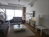 Long Beach, 5 Yıldızlı Caesar Resort'ta 350 m², 3 Yatak Odalı ve 3 Ebeveyn Banyolu Lüks Penthouse Daire