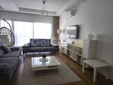 Long Beach, 5 Yıldızlı Caesar Resort'ta 350 m², 3 Yatak Odalı ve 3 Ebeveyn Banyolu Lüks Penthouse Daire
