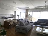 Long Beach, 5 Yıldızlı Caesar Resort'ta 350 m², 3 Yatak Odalı ve 3 Ebeveyn Banyolu Lüks Penthouse Daire