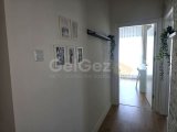 Long Beach, 5 Yıldızlı Caesar Resort'ta 350 m², 3 Yatak Odalı ve 3 Ebeveyn Banyolu Lüks Penthouse Daire