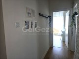 Long Beach, 5 Yıldızlı Caesar Resort'ta 350 m², 3 Yatak Odalı ve 3 Ebeveyn Banyolu Lüks Penthouse Daire