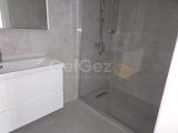 Long Beach, 5 Yıldızlı Caesar Resort'ta 350 m², 3 Yatak Odalı ve 3 Ebeveyn Banyolu Lüks Penthouse Daire