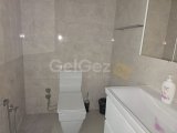 Long Beach, 5 Yıldızlı Caesar Resort'ta 350 m², 3 Yatak Odalı ve 3 Ebeveyn Banyolu Lüks Penthouse Daire