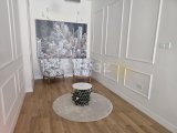 Long Beach, 5 Yıldızlı Caesar Resort'ta 350 m², 3 Yatak Odalı ve 3 Ebeveyn Banyolu Lüks Penthouse Daire