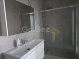 Long Beach, 5 Yıldızlı Caesar Resort'ta 350 m², 3 Yatak Odalı ve 3 Ebeveyn Banyolu Lüks Penthouse Daire