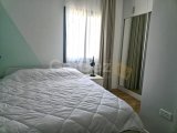 Long Beach, 5 Yıldızlı Caesar Resort'ta 350 m², 3 Yatak Odalı ve 3 Ebeveyn Banyolu Lüks Penthouse Daire