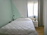 Long Beach, 5 Yıldızlı Caesar Resort'ta 350 m², 3 Yatak Odalı ve 3 Ebeveyn Banyolu Lüks Penthouse Daire