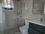 Long Beach, 5 Yıldızlı Caesar Resort'ta 350 m², 3 Yatak Odalı ve 3 Ebeveyn Banyolu Lüks Penthouse Daire