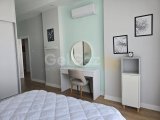 Long Beach, 5 Yıldızlı Caesar Resort'ta 350 m², 3 Yatak Odalı ve 3 Ebeveyn Banyolu Lüks Penthouse Daire