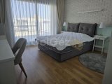 Long Beach, 5 Yıldızlı Caesar Resort'ta 350 m², 3 Yatak Odalı ve 3 Ebeveyn Banyolu Lüks Penthouse Daire