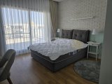 Long Beach, 5 Yıldızlı Caesar Resort'ta 350 m², 3 Yatak Odalı ve 3 Ebeveyn Banyolu Lüks Penthouse Daire