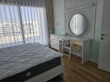 Long Beach, 5 Yıldızlı Caesar Resort'ta 350 m², 3 Yatak Odalı ve 3 Ebeveyn Banyolu Lüks Penthouse Daire