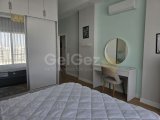 Long Beach, 5 Yıldızlı Caesar Resort'ta 350 m², 3 Yatak Odalı ve 3 Ebeveyn Banyolu Lüks Penthouse Daire