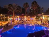 Long Beach, 5 Yıldızlı Caesar Resort'ta 350 m², 3 Yatak Odalı ve 3 Ebeveyn Banyolu Lüks Penthouse Daire