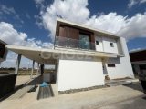 ÖTÜKEN'DE LÜKS 5 YATAK ODALI, PREMIUM TATİL KÖYÜ OLANAKLARINA SAHİP VİLLA SATILIK – 399.900 £