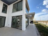 ÖTÜKEN'DE LÜKS 5 YATAK ODALI, PREMIUM TATİL KÖYÜ OLANAKLARINA SAHİP VİLLA SATILIK – 399.900 £