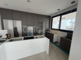 ÖTÜKEN'DE LÜKS 5 YATAK ODALI, PREMIUM TATİL KÖYÜ OLANAKLARINA SAHİP VİLLA SATILIK – 399.900 £