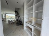 ÖTÜKEN'DE LÜKS 5 YATAK ODALI, PREMIUM TATİL KÖYÜ OLANAKLARINA SAHİP VİLLA SATILIK – 399.900 £