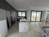 ÖTÜKEN'DE LÜKS 5 YATAK ODALI, PREMIUM TATİL KÖYÜ OLANAKLARINA SAHİP VİLLA SATILIK – 399.900 £