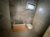 ÖTÜKEN'DE LÜKS 5 YATAK ODALI, PREMIUM TATİL KÖYÜ OLANAKLARINA SAHİP VİLLA SATILIK – 399.900 £