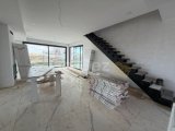 ÖTÜKEN'DE LÜKS 5 YATAK ODALI, PREMIUM TATİL KÖYÜ OLANAKLARINA SAHİP VİLLA SATILIK – 399.900 £
