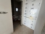 ÖTÜKEN'DE LÜKS 5 YATAK ODALI, PREMIUM TATİL KÖYÜ OLANAKLARINA SAHİP VİLLA SATILIK – 399.900 £