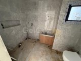 ÖTÜKEN'DE LÜKS 5 YATAK ODALI, PREMIUM TATİL KÖYÜ OLANAKLARINA SAHİP VİLLA SATILIK – 399.900 £