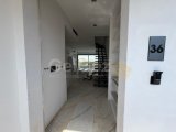 ÖTÜKEN'DE LÜKS 5 YATAK ODALI, PREMIUM TATİL KÖYÜ OLANAKLARINA SAHİP VİLLA SATILIK – 399.900 £