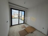 ÖTÜKEN'DE LÜKS 5 YATAK ODALI, PREMIUM TATİL KÖYÜ OLANAKLARINA SAHİP VİLLA SATILIK – 399.900 £