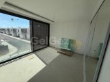 ÖTÜKEN'DE LÜKS 5 YATAK ODALI, PREMIUM TATİL KÖYÜ OLANAKLARINA SAHİP VİLLA SATILIK – 399.900 £