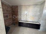 ÖTÜKEN'DE LÜKS 5 YATAK ODALI, PREMIUM TATİL KÖYÜ OLANAKLARINA SAHİP VİLLA SATILIK – 399.900 £