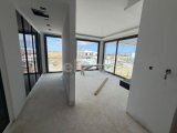 ÖTÜKEN'DE LÜKS 5 YATAK ODALI, PREMIUM TATİL KÖYÜ OLANAKLARINA SAHİP VİLLA SATILIK – 399.900 £