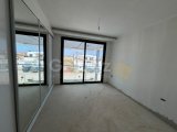 ÖTÜKEN'DE LÜKS 5 YATAK ODALI, PREMIUM TATİL KÖYÜ OLANAKLARINA SAHİP VİLLA SATILIK – 399.900 £