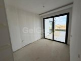 ÖTÜKEN'DE LÜKS 5 YATAK ODALI, PREMIUM TATİL KÖYÜ OLANAKLARINA SAHİP VİLLA SATILIK – 399.900 £