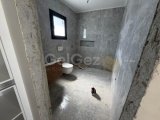ÖTÜKEN'DE LÜKS 5 YATAK ODALI, PREMIUM TATİL KÖYÜ OLANAKLARINA SAHİP VİLLA SATILIK – 399.900 £