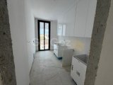 ÖTÜKEN'DE LÜKS 5 YATAK ODALI, PREMIUM TATİL KÖYÜ OLANAKLARINA SAHİP VİLLA SATILIK – 399.900 £