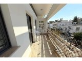BAYKAL - GAZİMAĞUSA'DA 3. KATTA 2 YATAK ODALI DAİRE - *TURK KOCAN*