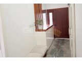 BAYKAL - GAZİMAĞUSA'DA 3. KATTA 2 YATAK ODALI DAİRE - *TURK KOCAN*