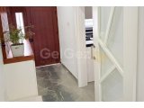 BAYKAL - GAZİMAĞUSA'DA 3. KATTA 2 YATAK ODALI DAİRE - *TURK KOCAN*