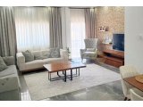 BAYKAL - GAZİMAĞUSA'DA 3. KATTA 2 YATAK ODALI DAİRE - *TURK KOCAN*