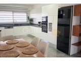 BAYKAL - GAZİMAĞUSA'DA 3. KATTA 2 YATAK ODALI DAİRE - *TURK KOCAN*
