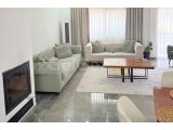 BAYKAL - GAZİMAĞUSA'DA 3. KATTA 2 YATAK ODALI DAİRE - *TURK KOCAN*