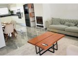 BAYKAL - GAZİMAĞUSA'DA 3. KATTA 2 YATAK ODALI DAİRE - *TURK KOCAN*