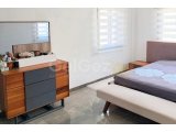 BAYKAL - GAZİMAĞUSA'DA 3. KATTA 2 YATAK ODALI DAİRE - *TURK KOCAN*
