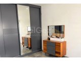 BAYKAL - GAZİMAĞUSA'DA 3. KATTA 2 YATAK ODALI DAİRE - *TURK KOCAN*