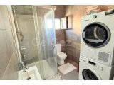 BAYKAL - GAZİMAĞUSA'DA 3. KATTA 2 YATAK ODALI DAİRE - *TURK KOCAN*