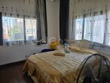 BAYKAL - GAZİMAĞUSA'DA 2. KATTA 3 YATAK ODALI DAİRE *EŞYASIZ OLARAK SATILIK*