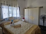 BAYKAL - GAZİMAĞUSA'DA 2. KATTA 3 YATAK ODALI DAİRE *EŞYASIZ OLARAK SATILIK*